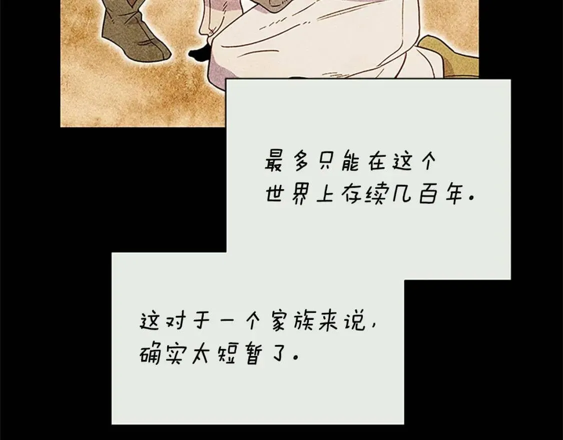 第95话 祭品之火 第58页