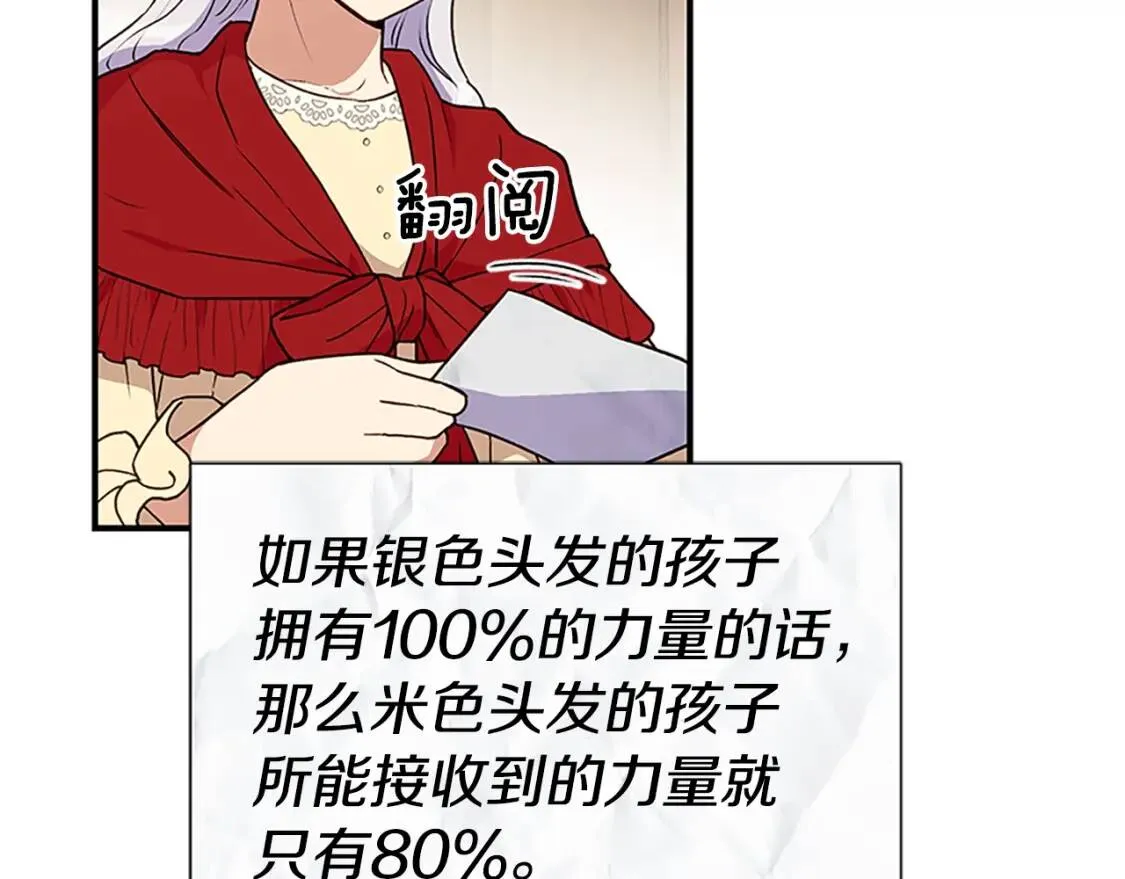 第95话 祭品之火 第130页