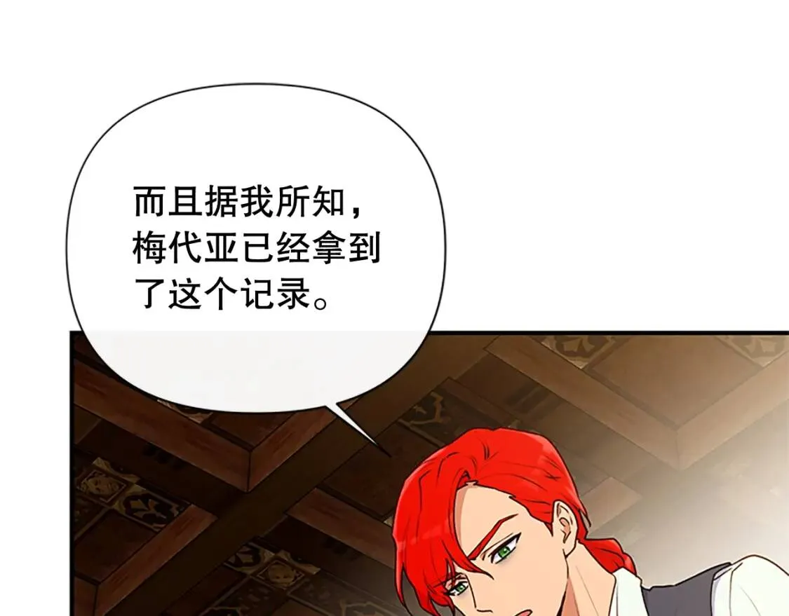 第95话 祭品之火 第140页