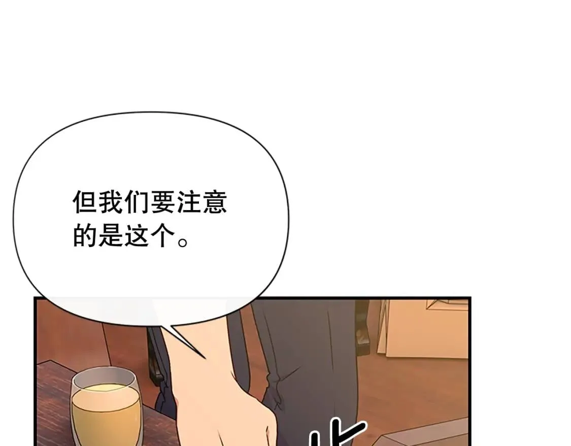 第95话 祭品之火 第142页