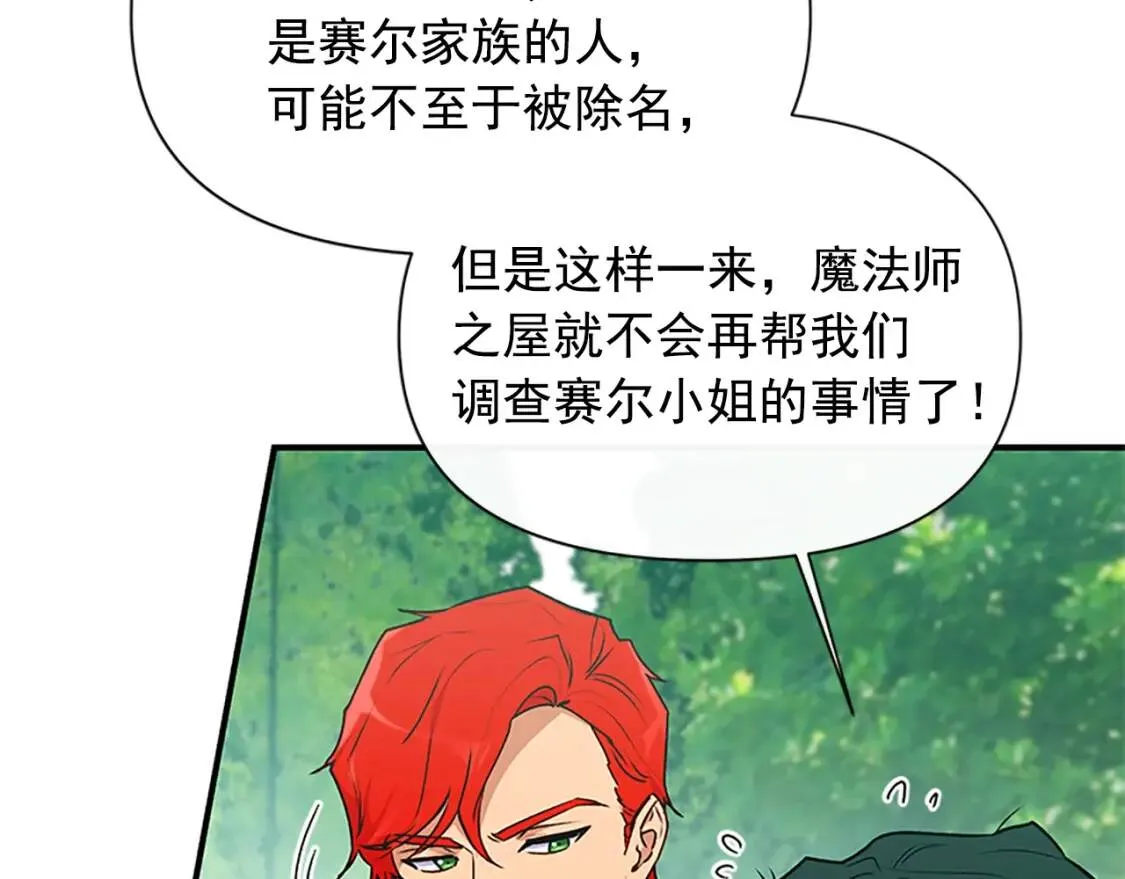第94话 我自己来 第88页