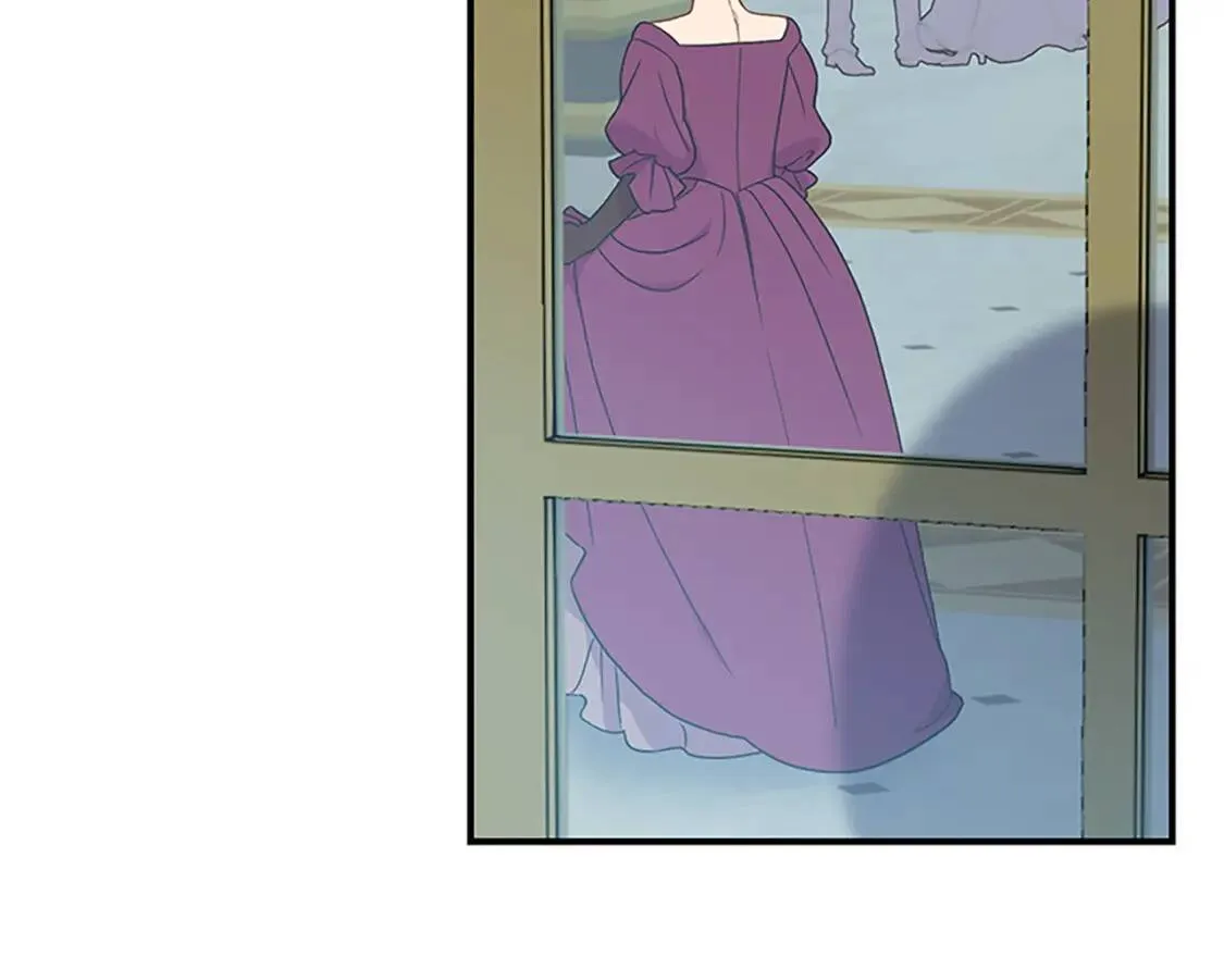 第93话 他讨厌我了？ 第33页