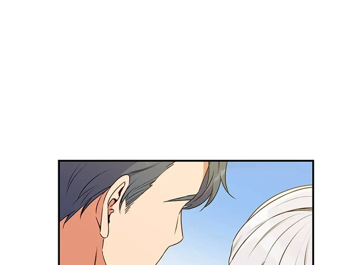 第93话 他讨厌我了？ 第115页