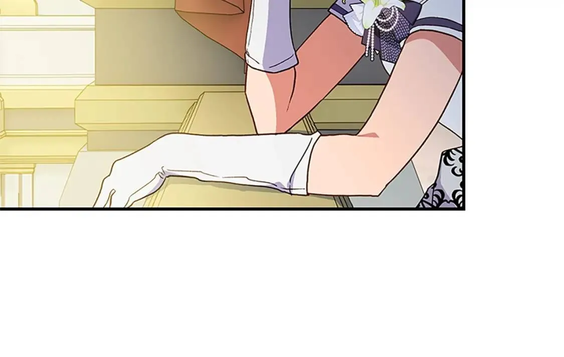 第93话 他讨厌我了？ 第141页
