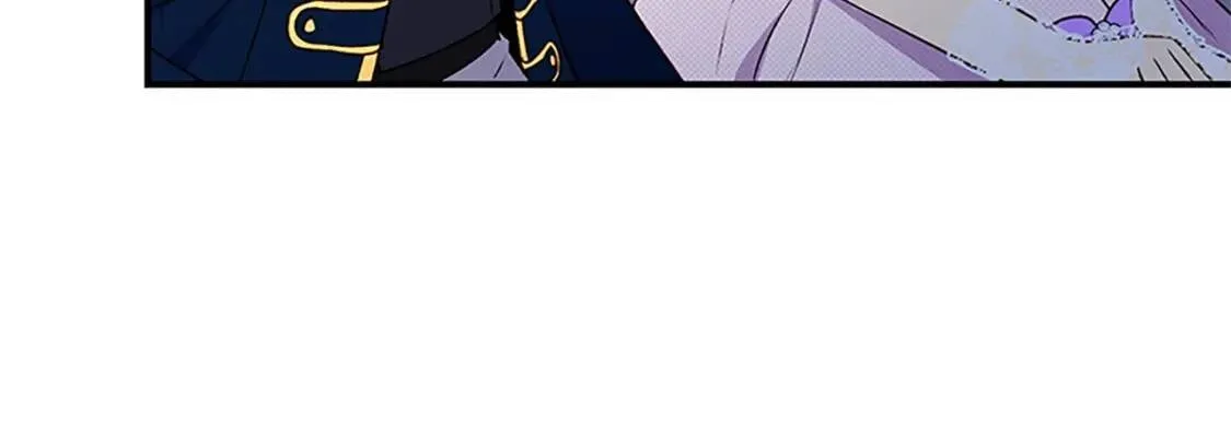 第92话 有目的的接近你 第14页