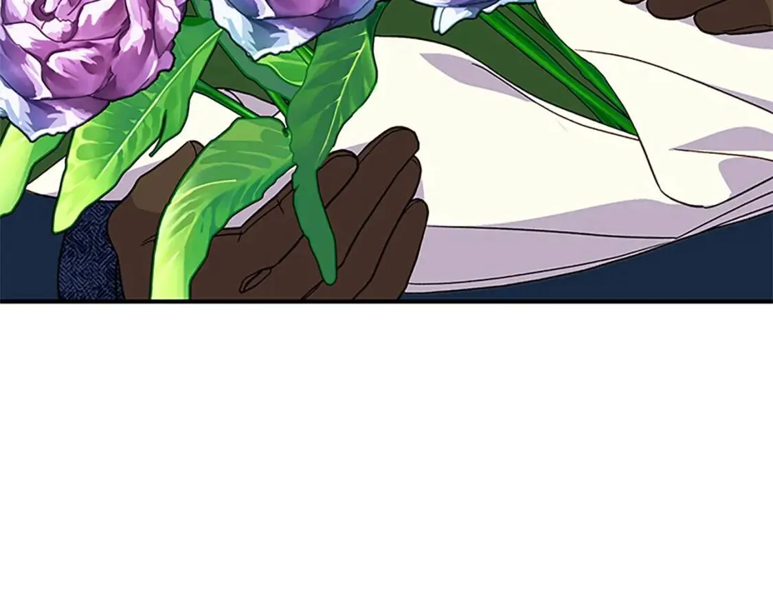 第92话 有目的的接近你 第87页