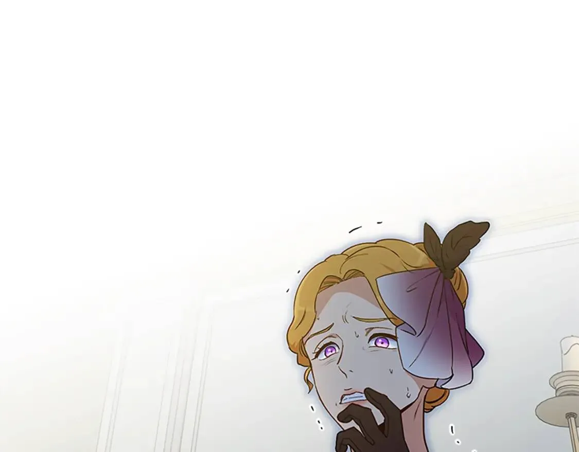 第92话 有目的的接近你 第160页