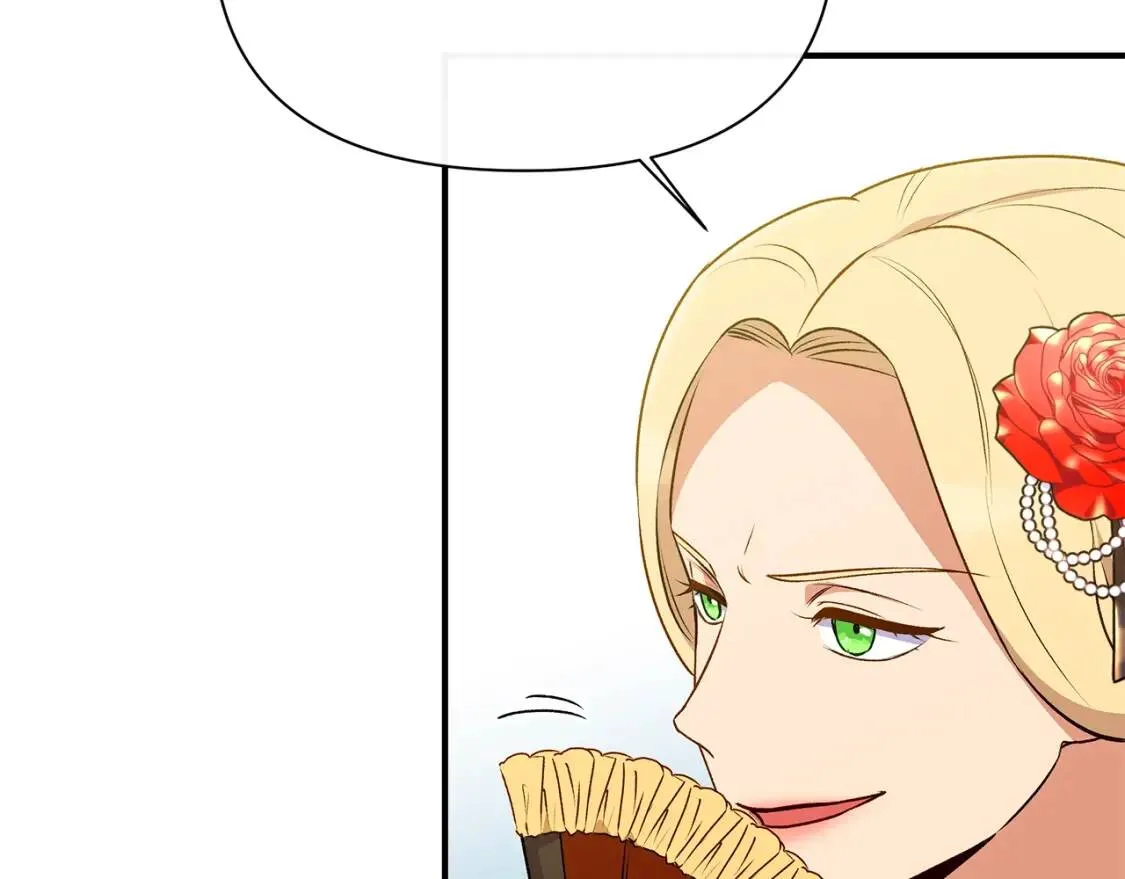 第90话 请道歉，不然… 第102页