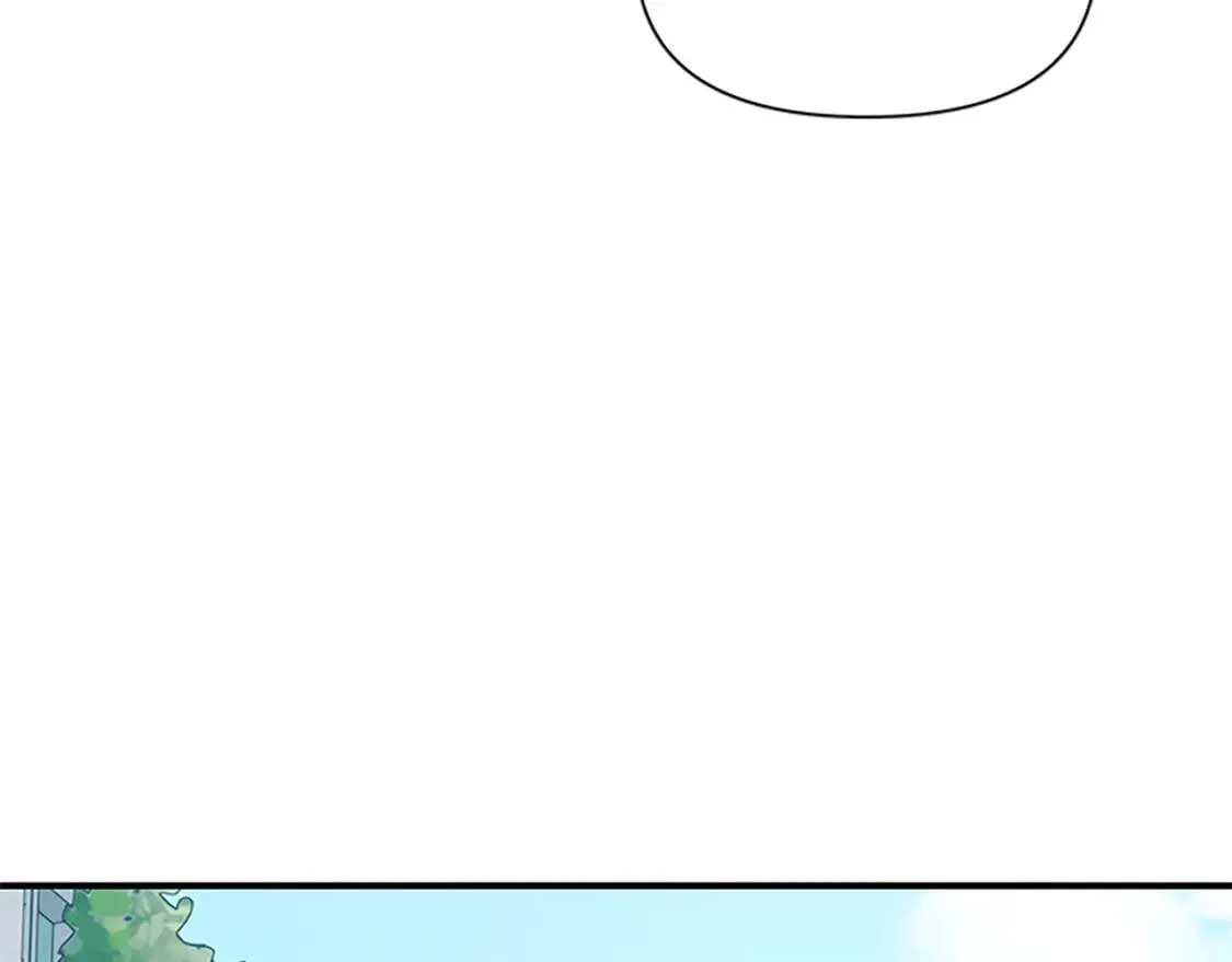 第91话 我的舞伴，我来照顾 第5页