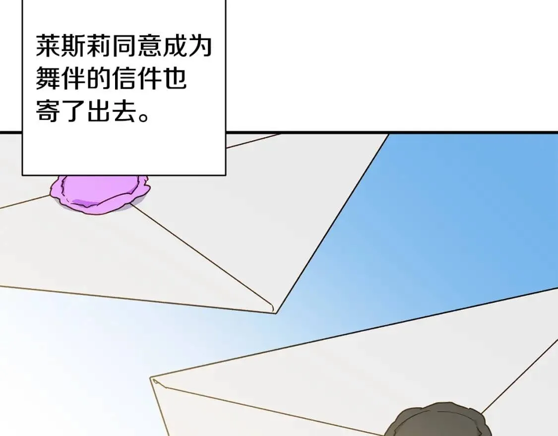 第88话 全家画像 第3页
