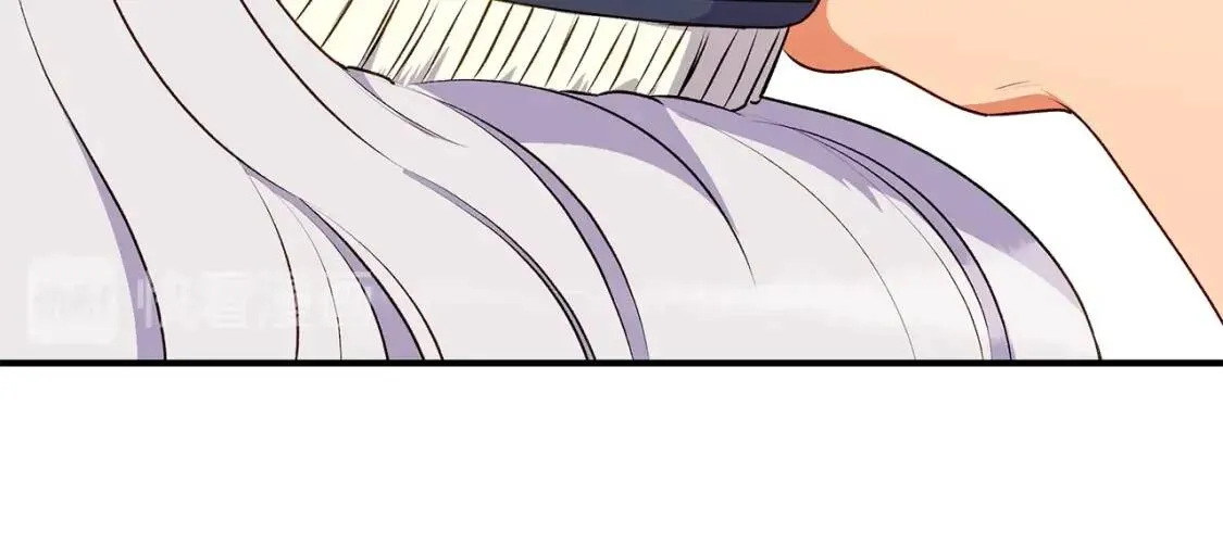 第88话 全家画像 第15页