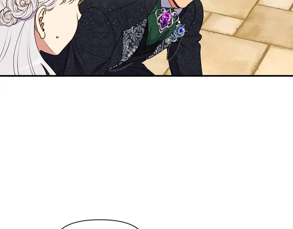 第88话 全家画像 第86页