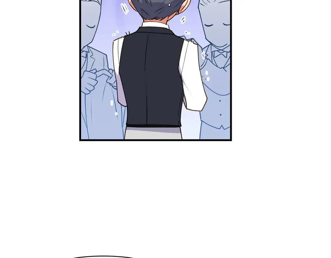 第88话 全家画像 第100页