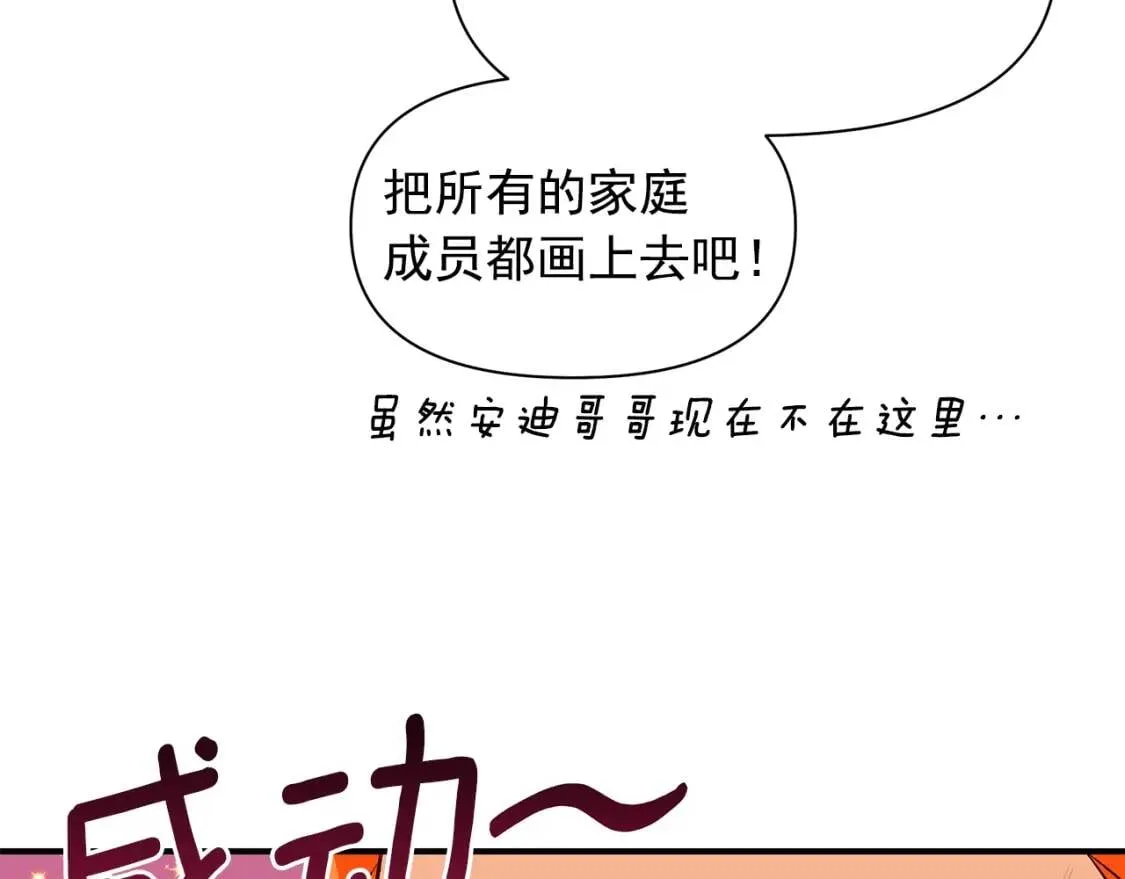第88话 全家画像 第152页