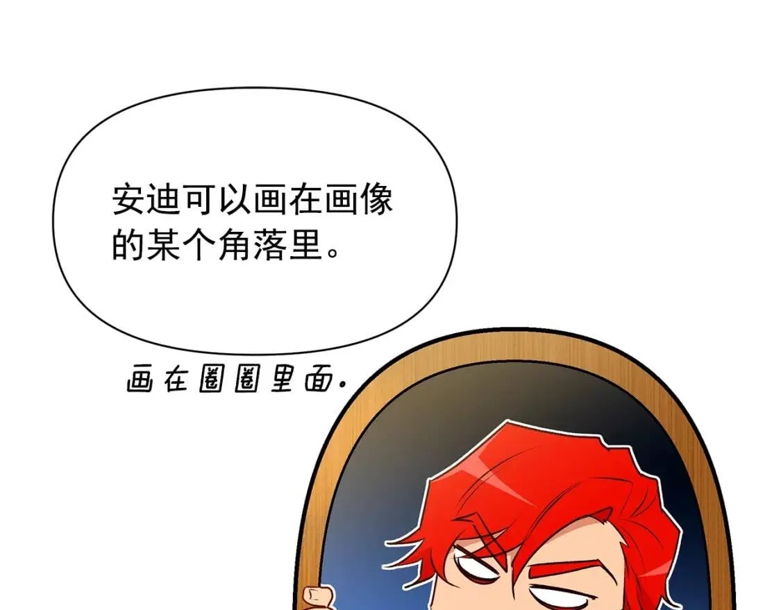 第88话 全家画像 第155页