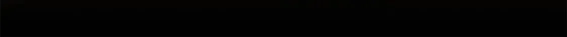 第87话 吃醋了 第93页
