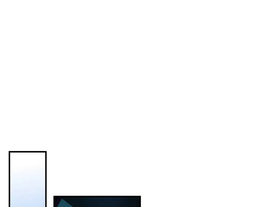 第87话 吃醋了 第136页