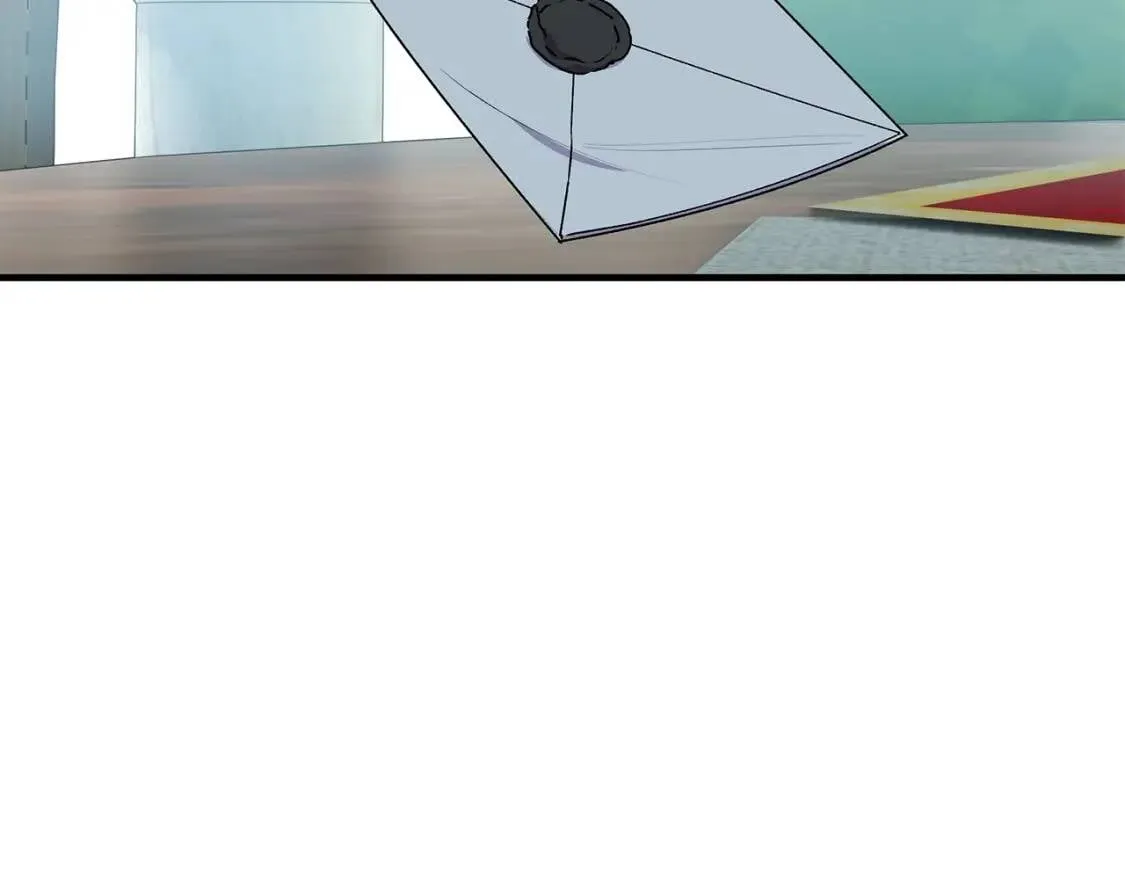 第86话 活着进来 第54页