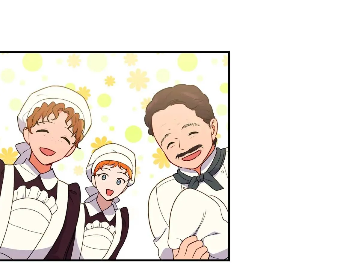 第86话 活着进来 第135页