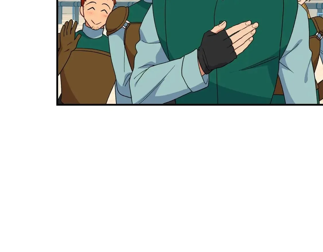 第86话 活着进来 第137页