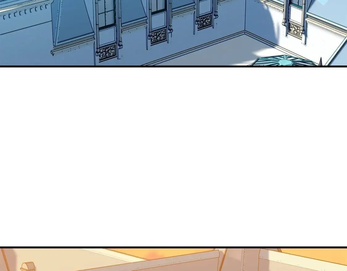 第86话 活着进来 第145页