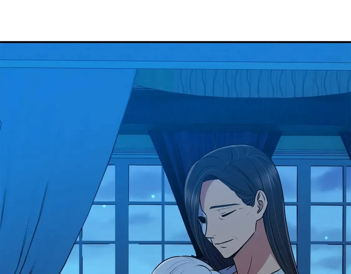 第86话 活着进来 第168页
