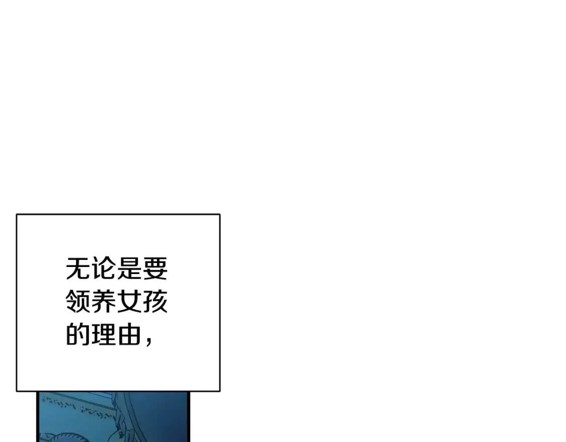 第85话 收养之初 第30页