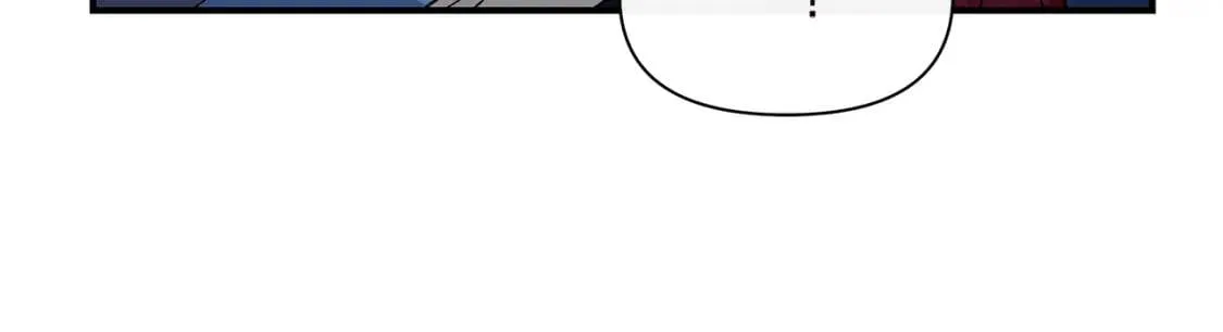 第85话 收养之初 第41页