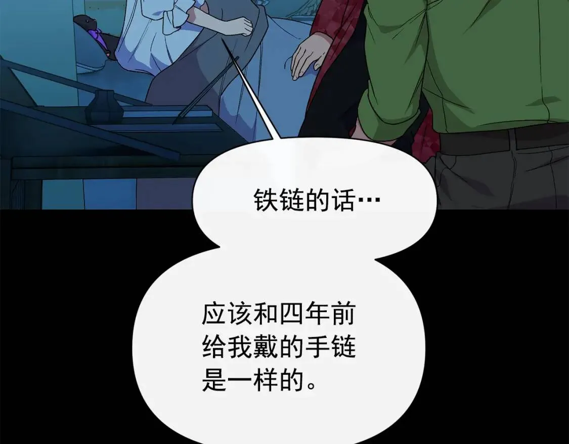 第85话 收养之初 第48页