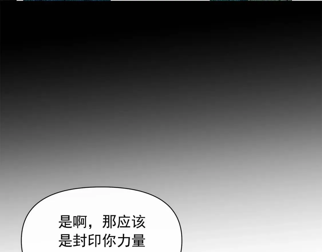 第85话 收养之初 第57页