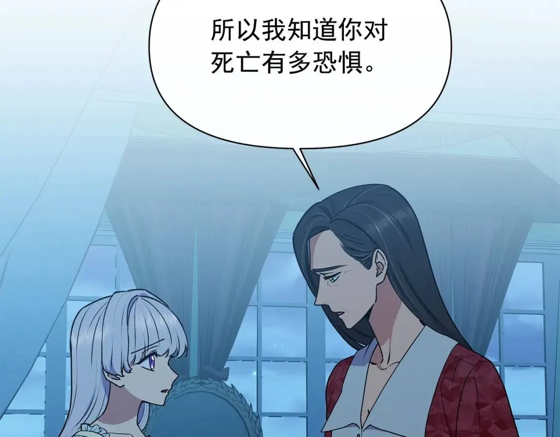 第85话 收养之初 第60页