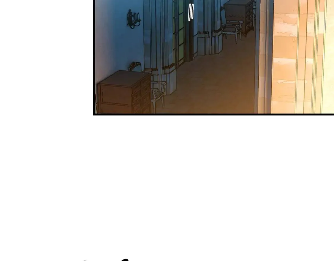 第84话 哥哥安慰的方式 第125页