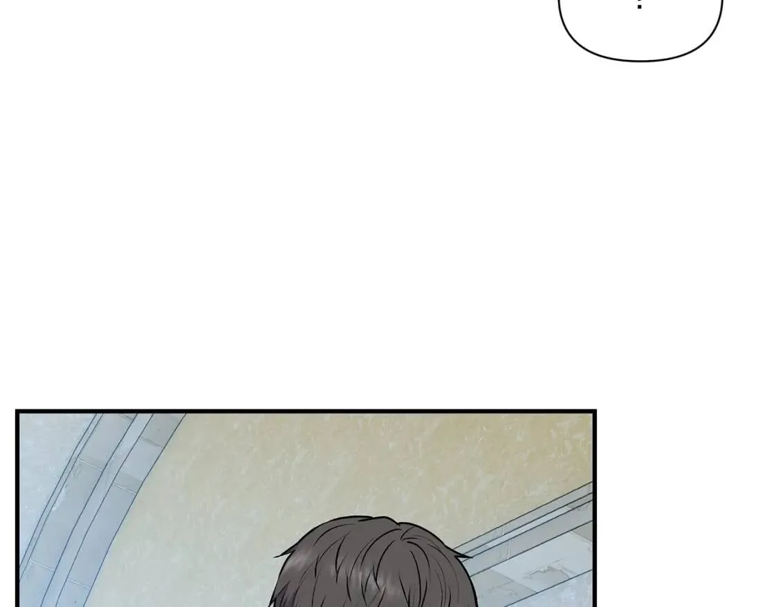 第82话 黑皮客人突然来访 第61页