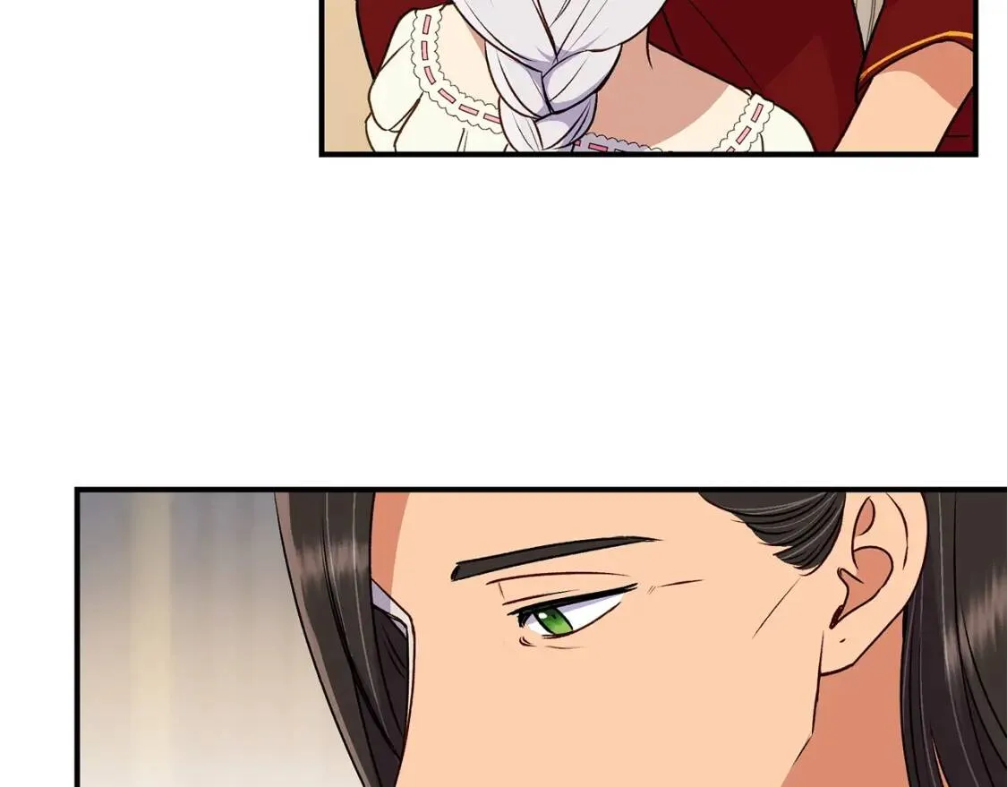 第81话 黑暗曝光 第62页