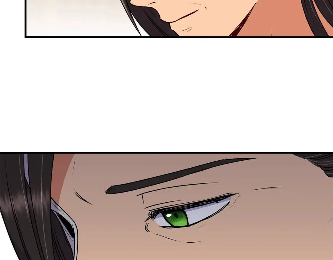 第81话 黑暗曝光 第63页