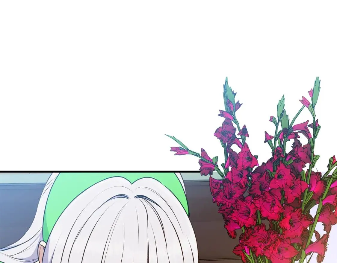 第81话 黑暗曝光 第115页