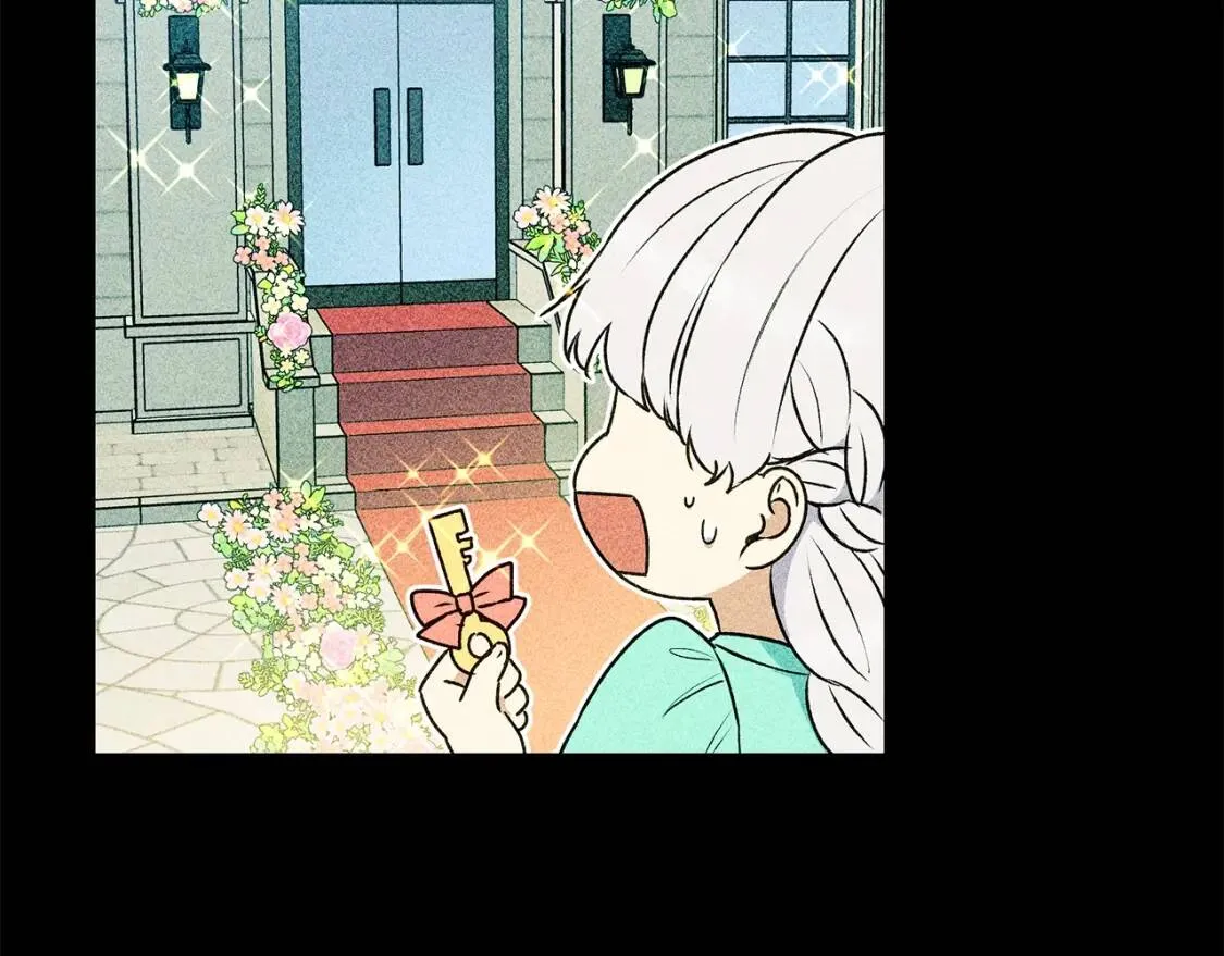 第81话 黑暗曝光 第124页