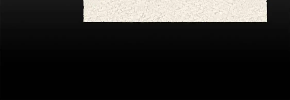 第80话 靠山 第78页