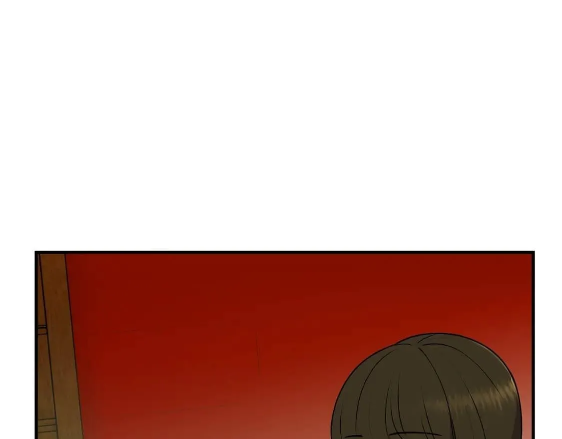 第80话 靠山 第92页