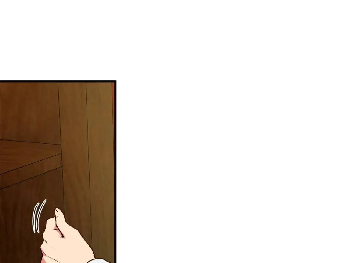 第80话 靠山 第94页