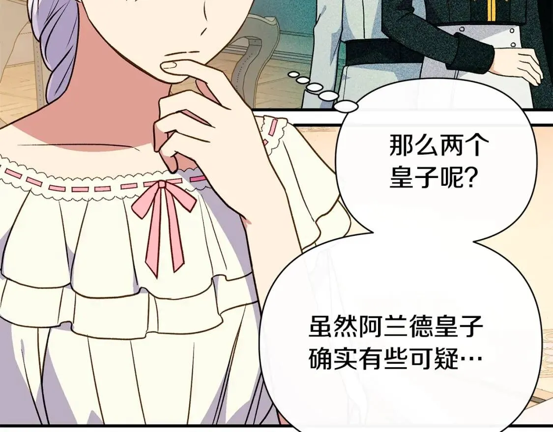 第80话 靠山 第150页