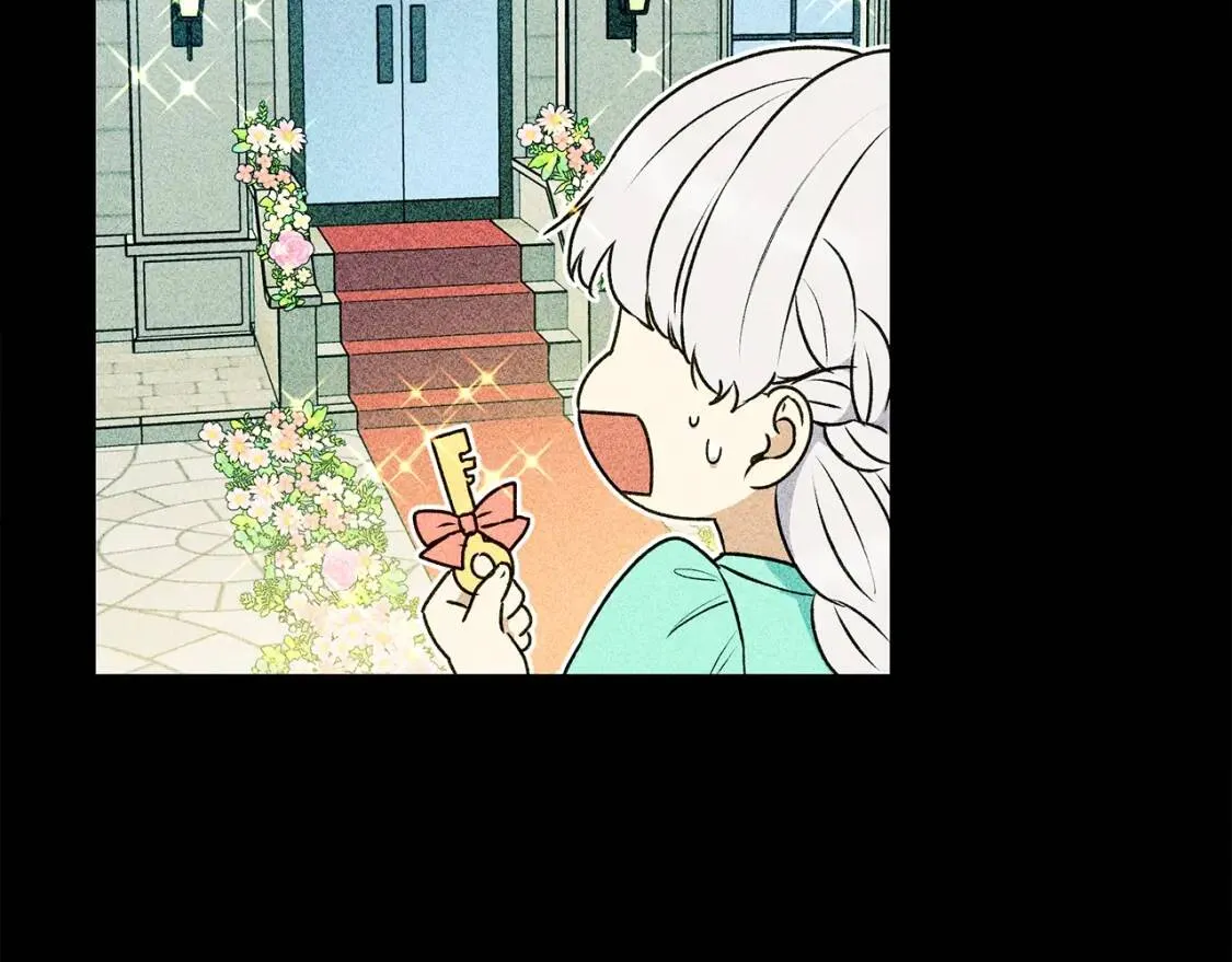 第80话 靠山 第169页