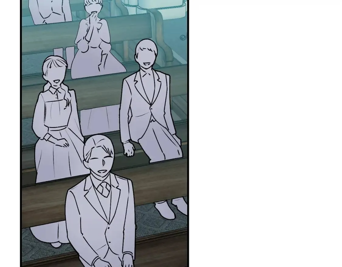 第79话 不会是男朋友吧 第60页