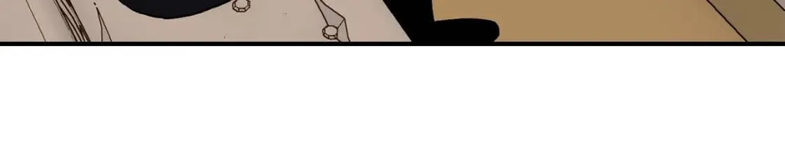 第79话 不会是男朋友吧 第67页