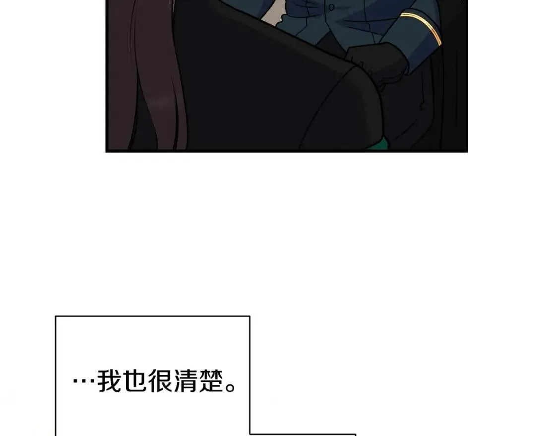 第79话 不会是男朋友吧 第74页