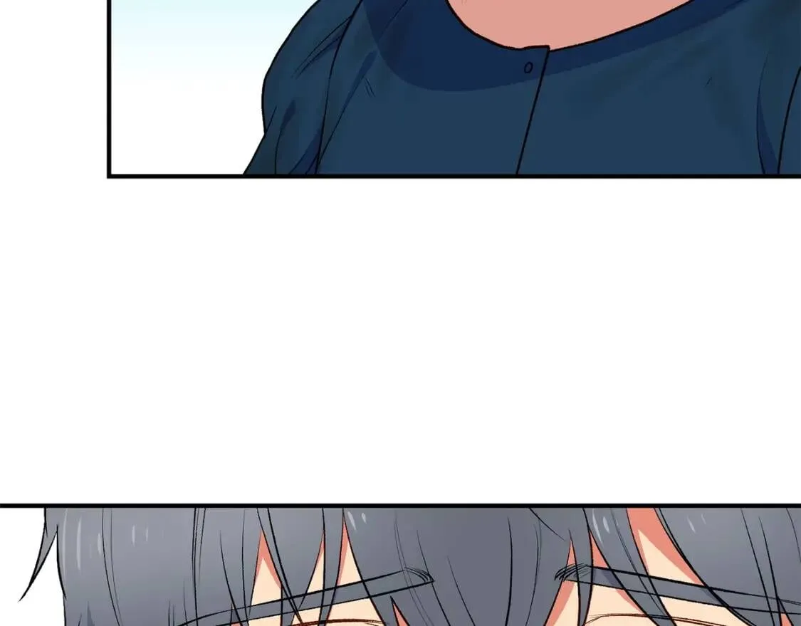 第78话 投票意外 第9页