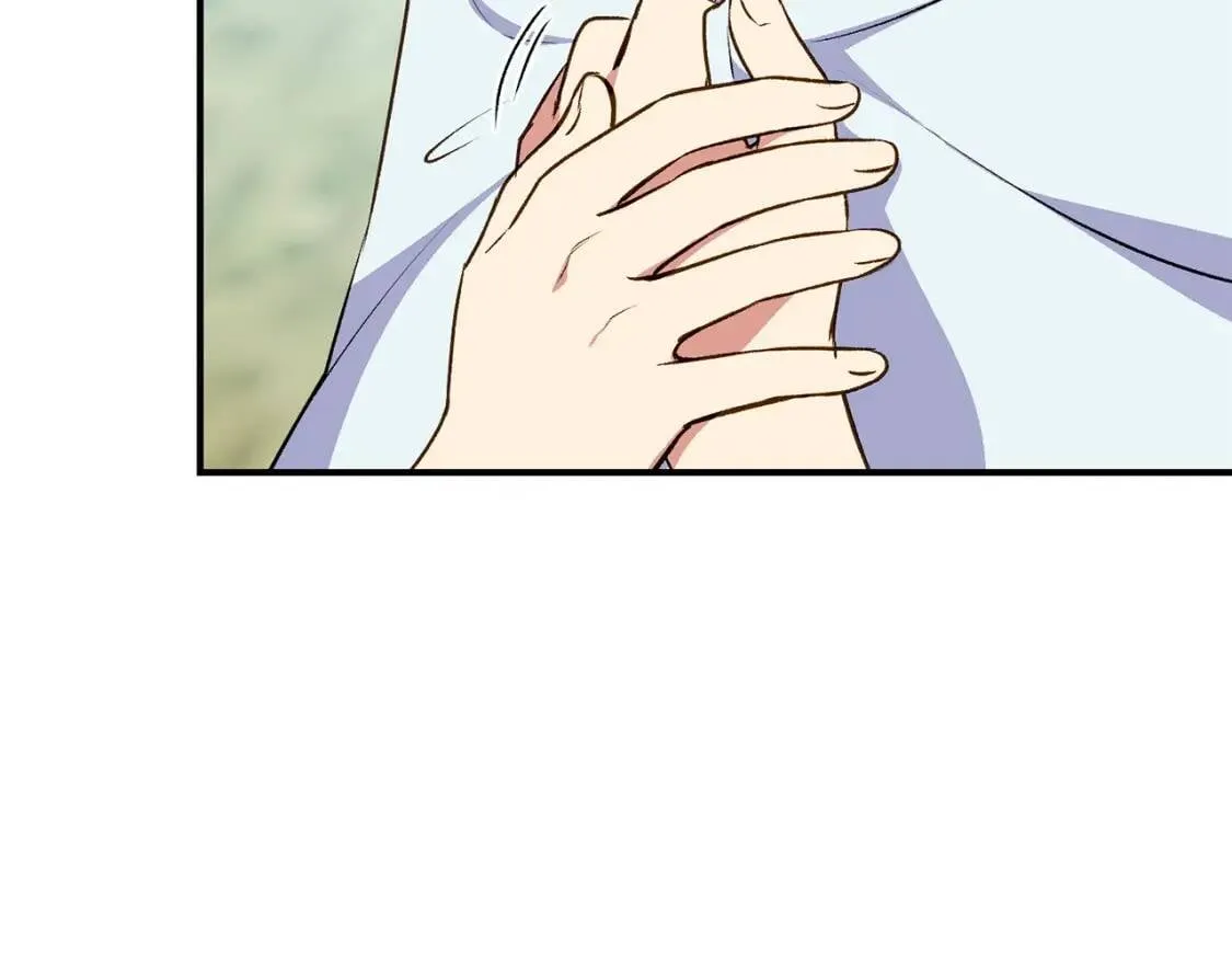 第78话 投票意外 第43页