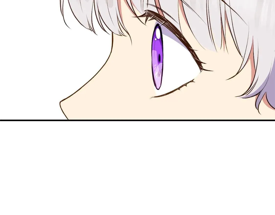 第78话 投票意外 第50页