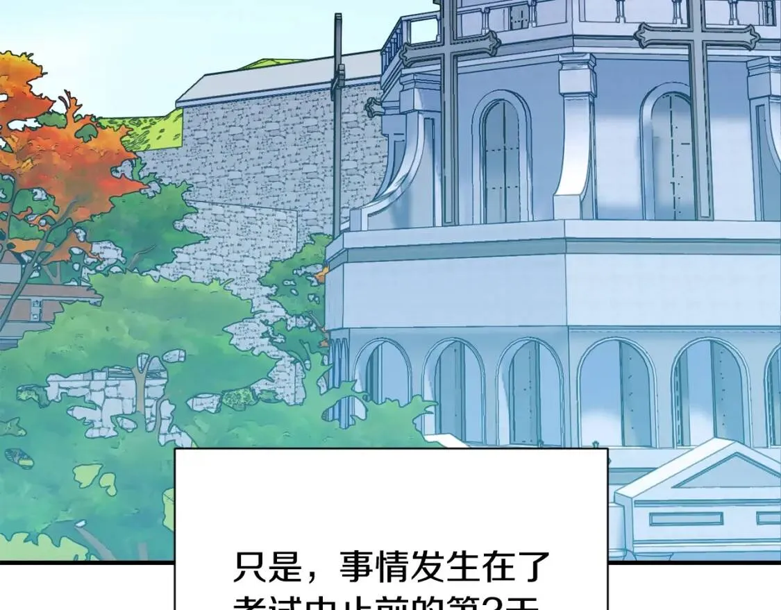 第78话 投票意外 第65页