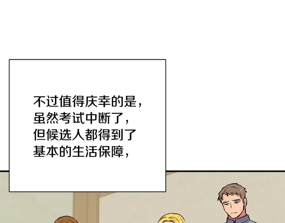 第78话 投票意外 第67页